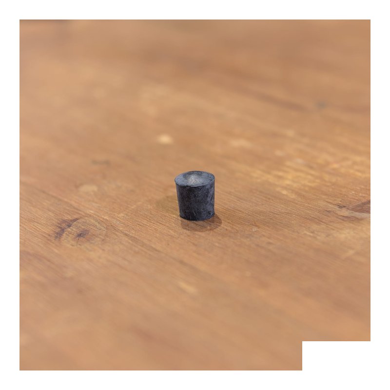 KAWAI 日本進口 渡邊商店 #271-15 平台鋼琴踏板墊圈 (單顆) #15 KAWAI — 三峽電鋼琴 / 鍵盤