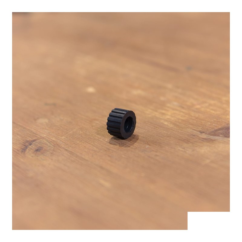 Yamaha 日本進口 渡邊商店 #271-14 平台鋼琴踏板墊圈 (單顆) #14 YAMAHA — 三峽電鋼琴 / 鍵盤