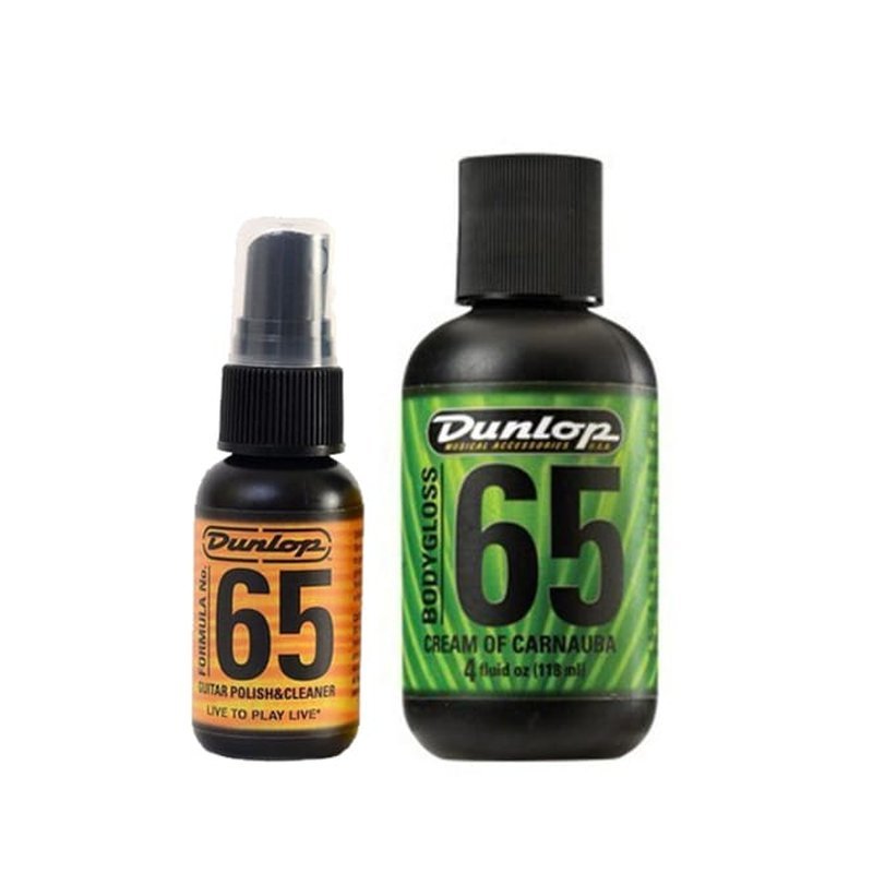 G900 G900 吉他保養組 保養油組 — 三峽木吉他 / 民謠吉他