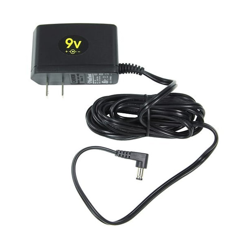 電源供應器 VISUAL SOUND (NW1CP2) 1 SPOT Combo Pack — 三峽配件 / 週邊