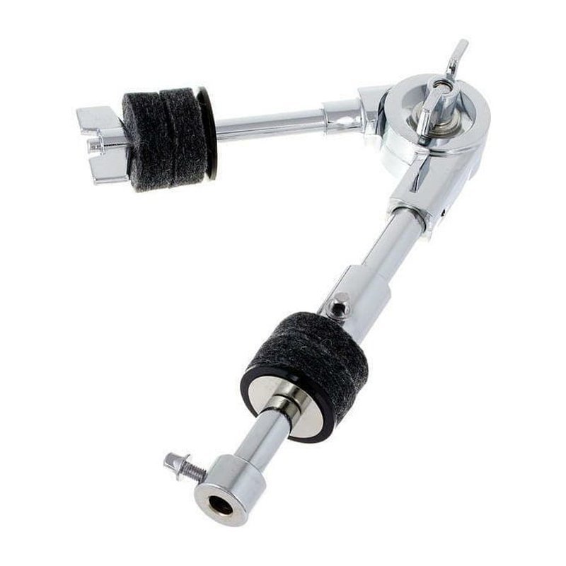 Dixon Dixon PSY-CSA-SP 銅鈸延伸桿架 8mm — 三峽鼓 / 打擊