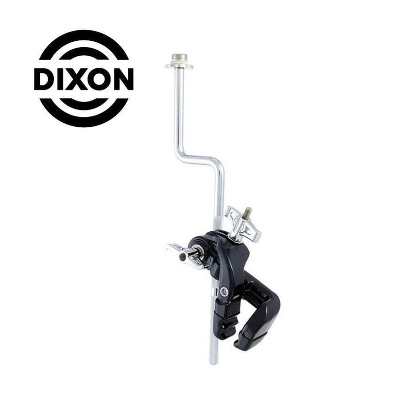Dixon Dixon PA-HMM-SP 麥克風鼓框夾 — 三峽麥克風