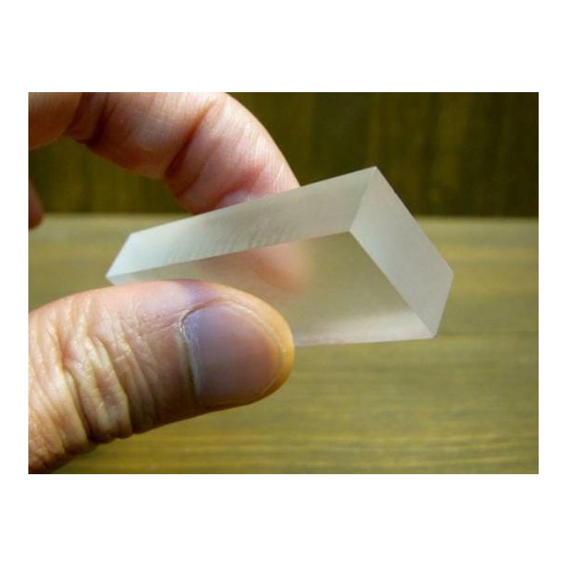 日本進口 渡邊商店 #41S 琴鍵深度規 — 三峽配件 / 週邊