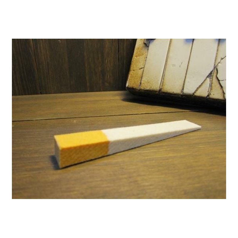 日本進口 渡邊商店 #36S 止音呢 止音棉條 — 三峽配件 / 週邊