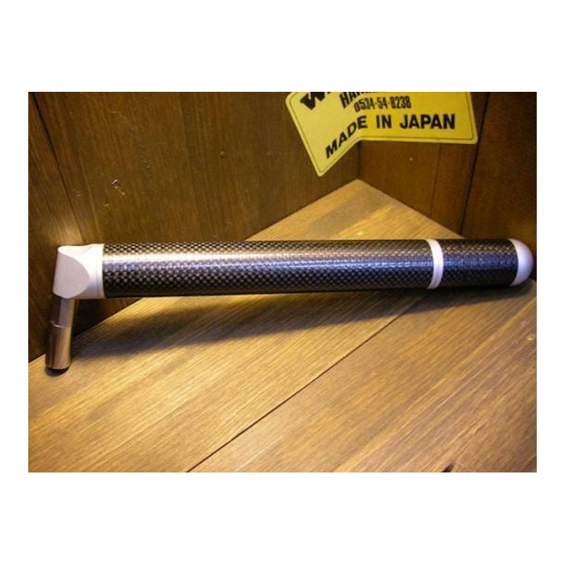 日本進口 渡邊商店 #4C 鋼琴調音扳手 調音錘 — 三峽鍵盤 / 鋼琴