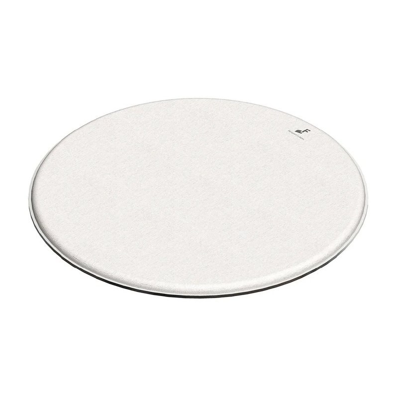 EFNOTE Efnote / EFD-MDH20 20吋 電子鼓鼓皮 — 三峽鼓 / 打擊