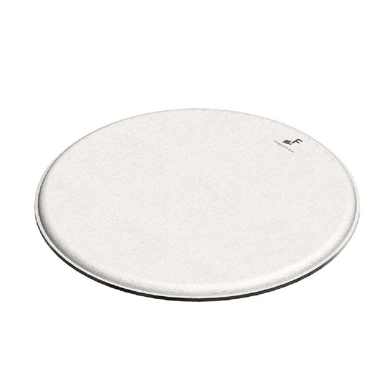 EFNOTE Efnote / EFD-MDH15 15吋 電子鼓鼓皮 — 三峽鼓 / 打擊