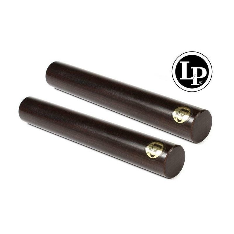 紅木響棒 8吋 德國LP LP-261 泰國製 LP261 — 三峽配件 / 週邊