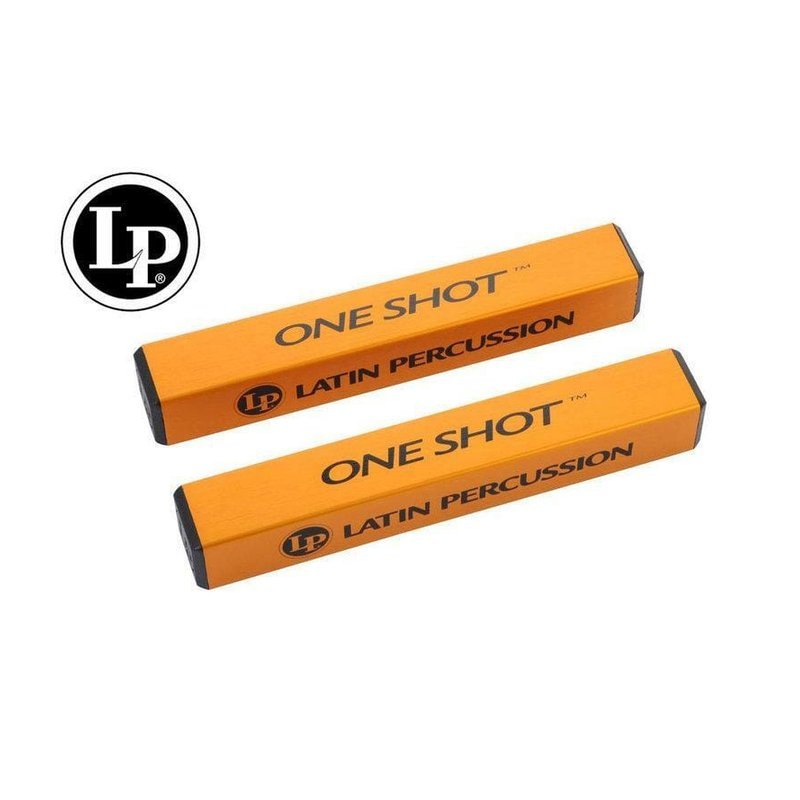 沙鈴 鋁合金 德國LP LP-442A 台製 LP442A — 三峽鼓 / 打擊