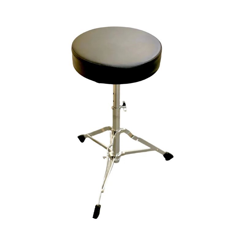 EFNOTE Efnote / 插銷式鼓椅 — 三峽鼓 / 打擊