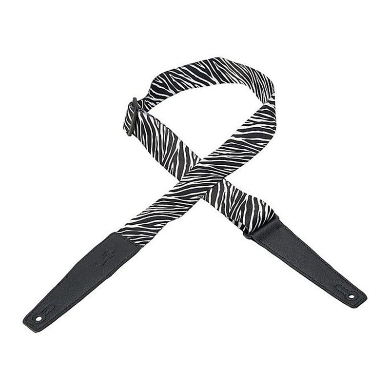 吉他背帶 加拿大Levy's MDL8 尼龍 — 三峽配件 / 週邊