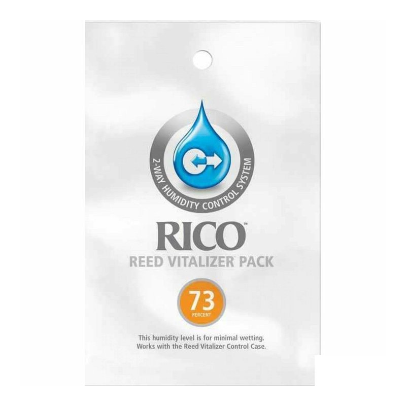 美國 RICO 竹片 濕度控制包 濕度控制包 溼度控制包 竹片 3種規格 RCOP-RV0173 — 三峽配件 / 週邊