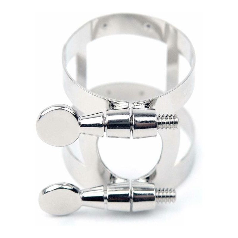 RCL1LN RCL1LN 美國 RICO 黑管 吹嘴束圈 豎笛 吹嘴束圈 Bb Clarinet D8 — 三峽木管樂器