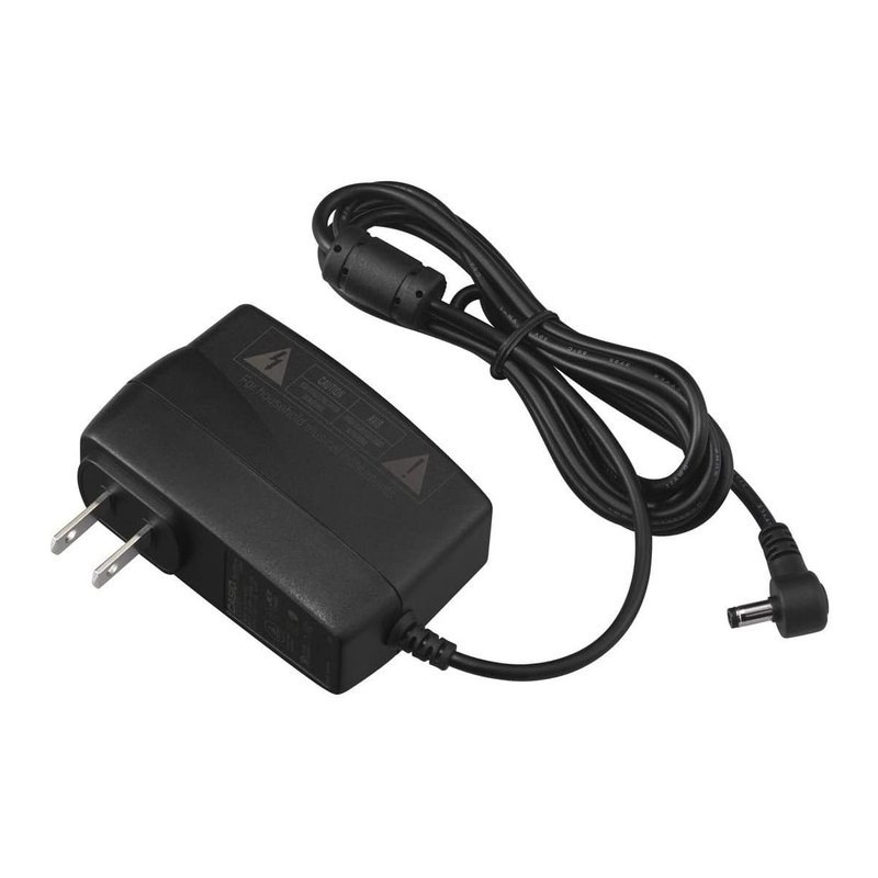 Casio CASIO AD-E95100LJ 電子琴變壓器 — 三峽電鋼琴 / 鍵盤