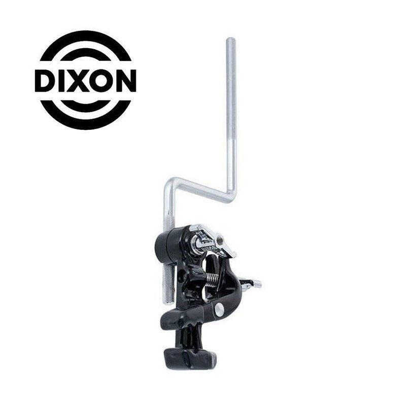 Dixon Dixon PA-HPM-SP 打擊樂器鼓框擴充夾架 — 三峽鼓 / 打擊