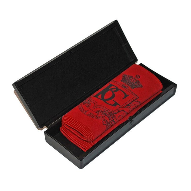 BG BG A66KM9 鍵盤覆蓋布 鍵盤布 — 三峽電鋼琴 / 鍵盤