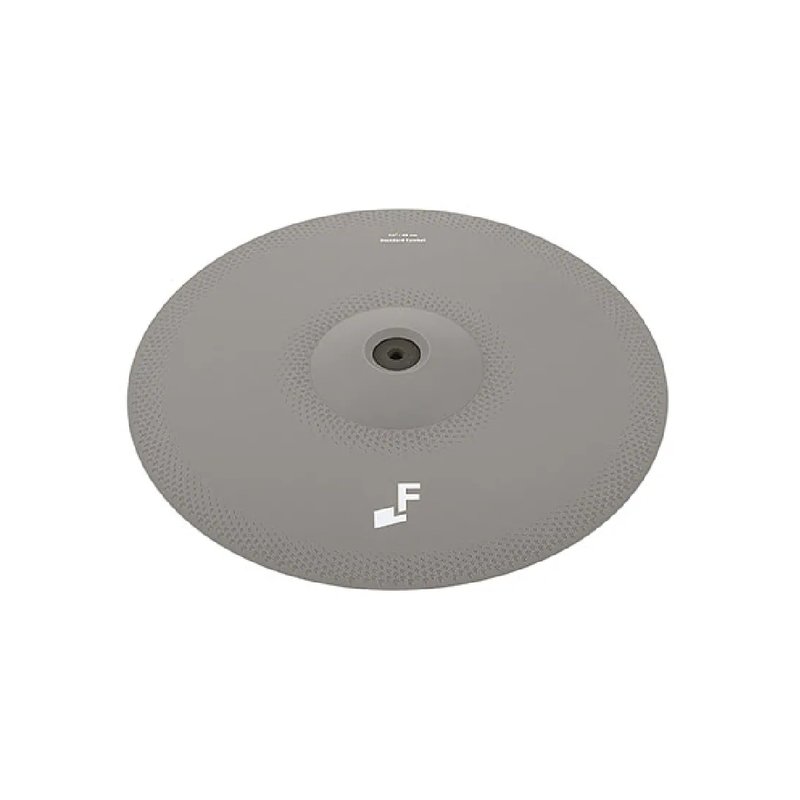 Efnote 5 Expanding Pack 1 電子鼓擴充配件組(Efnote 5 適用) — 三峽鼓 / 打擊