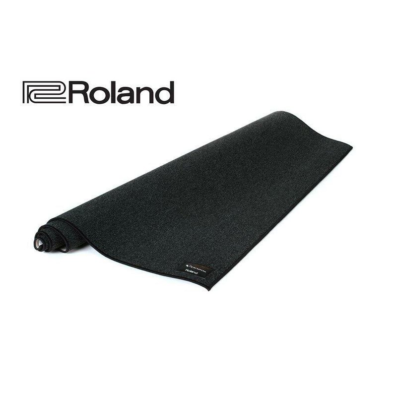 樂蘭Roland TDM-20 專業鼓毯 大型 — 三峽配件 / 週邊