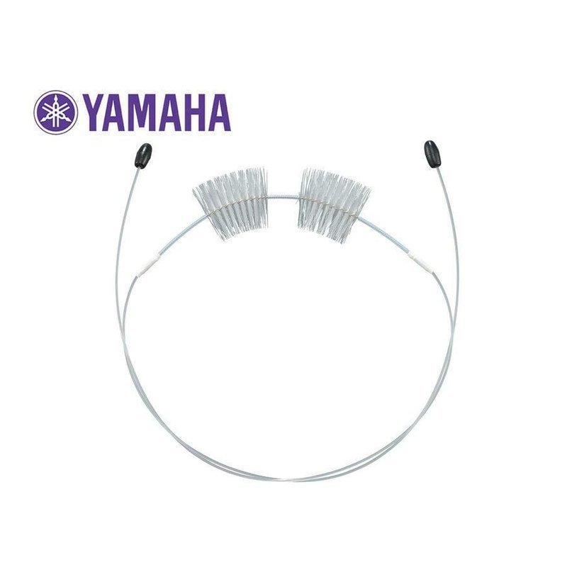 特級軟通條(L) 特級軟通條(L) FCSPL YAMAHA 日製 — 三峽通條布