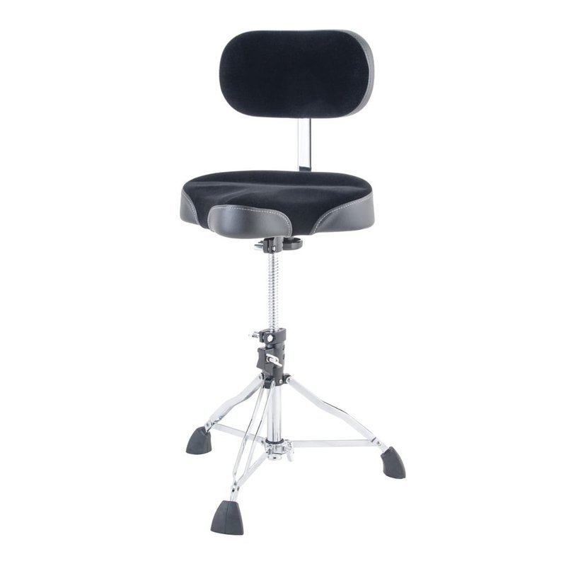 Dixon DIXON PSN-12MB 鼓？ 馬鞍鼓？ ？ 背式爵士鼓 — 三峽配件 / 週邊