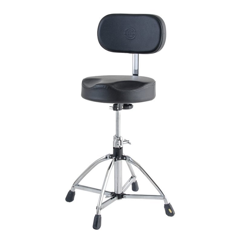 Dixon DIXON PSN-15MB 鼓？ 馬鞍鼓？ ？ 背式爵士鼓 — 三峽配件 / 週邊