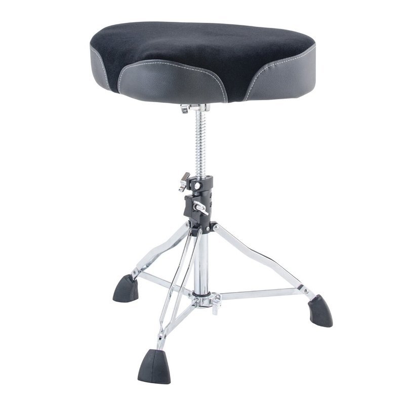 Dixon DIXON PSN-14 鼓？ 絨布馬鞍鼓 — 三峽配件 / 週邊