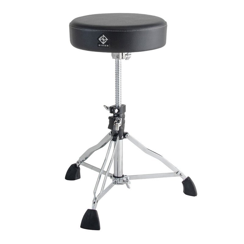 Dixon DIXON PSN-11 ？ 厚圓型鼓？ 爵士鼓？ 高階旋轉鼓 — 三峽配件 / 週邊