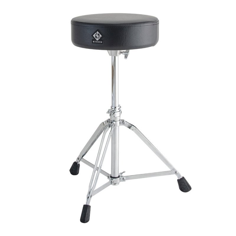 Dixon DIXON PSN-8 鼓？ 爵士鼓 — 三峽配件 / 週邊