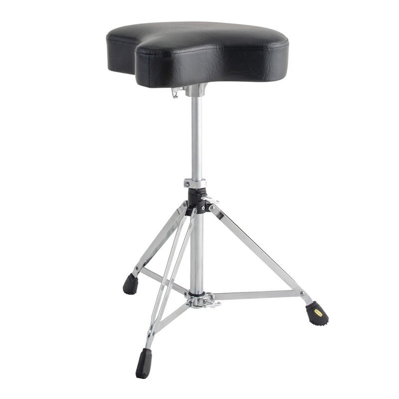 Dixon DIXON PSN-10 鼓？ 爵士鼓？ 管鎖式鼓 — 三峽配件 / 週邊