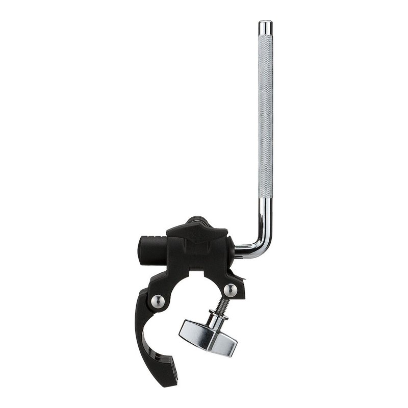 樂蘭Roland MDH-STD 打擊板支架 (MDH-12) — 三峽鼓 / 打擊