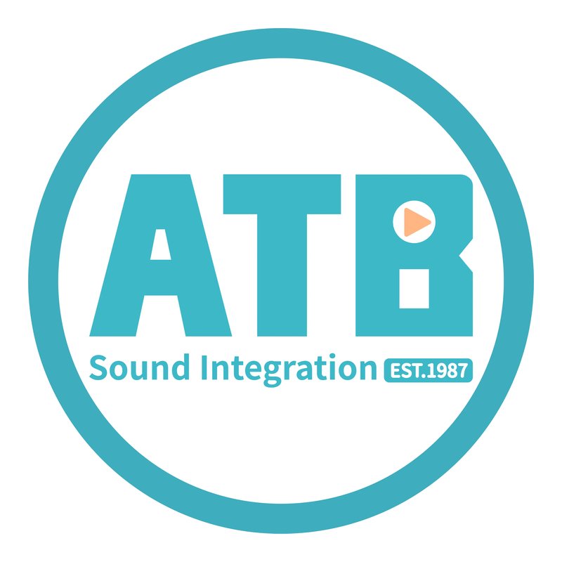 Wavebone 到府安裝-椅 — 三峽配件 / 週邊｜YA! 玩音樂