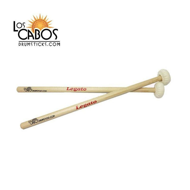 定音鼓棒 軟 加拿大 Los Cabos TL — 三峽鼓 / 打擊