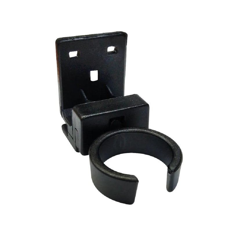 台灣製造B 台灣製造B / K-416 壁掛式麥克風架 — 三峽麥克風｜YA! 玩音樂