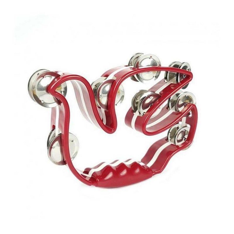 ALICE ALICE ATB010 鴿子花鈴鼓 — 三峽鼓 / 打擊