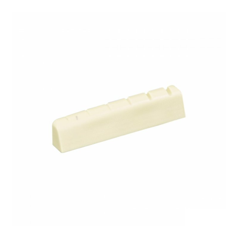 ALICE Alice A026A 上弦枕 42×6×8.88-7.9 民謠吉他 — 三峽木吉他 / 民謠吉他