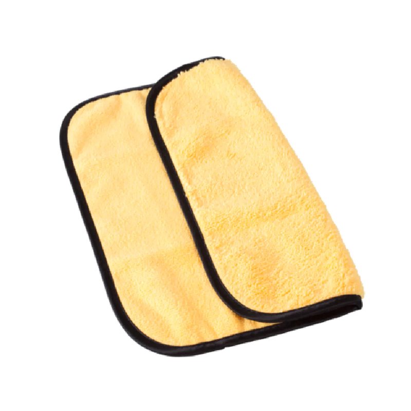 MusicNomad MusicNomad / MN230 鋼琴專用超細纖維布 — 三峽鍵盤 / 鋼琴