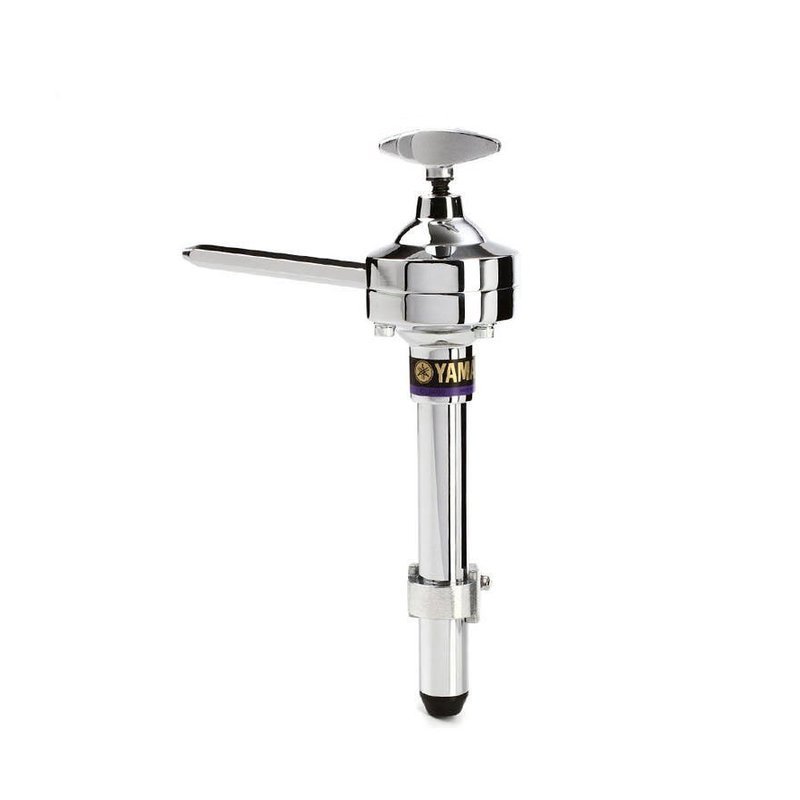 Yamaha YAMAHA CL940BBP TOM支架 — 三峽配件 / 週邊