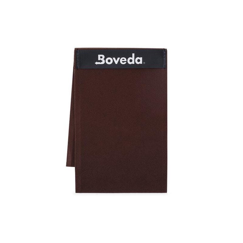 BOVEDA BOVEDA BVGH-1 濕度包絨布套袋 Boveda Pouch – 1P — 三峽配件 / 週邊