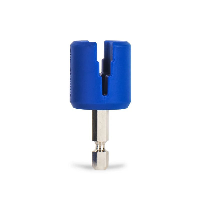 MusicNomad MusicNomad / MN220 神級捲弦電動頭 — 三峽配件 / 週邊