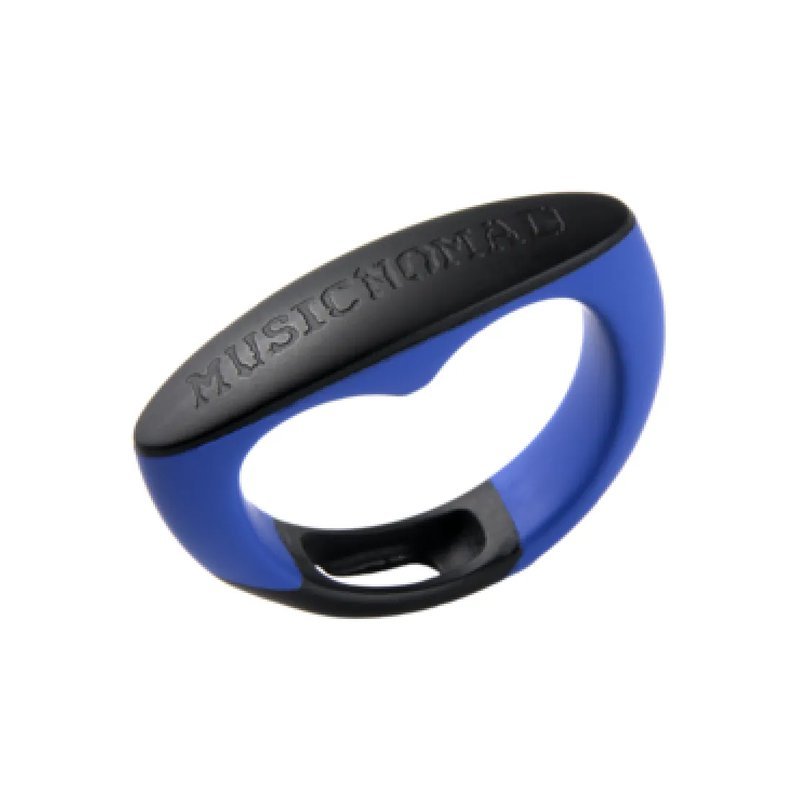 MusicNomad MusicNomad / MN219 拔拔快出來 — 三峽木吉他 / 民謠吉他