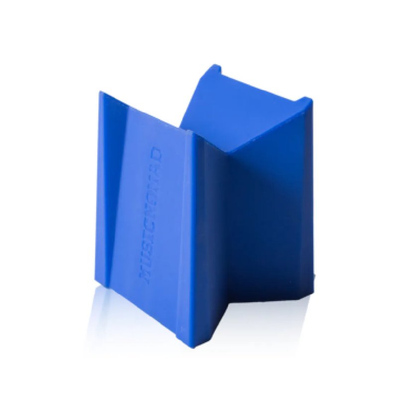 MusicNomad MusicNomad / MN206 樂器什麼枕 — 三峽吉他 / Bass｜YA! 玩音樂