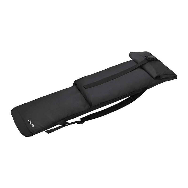 Casio CASIO SC-650B 電子琴袋 CT-S/LK-S系列61鍵適用 — 三峽電鋼琴 / 鍵盤
