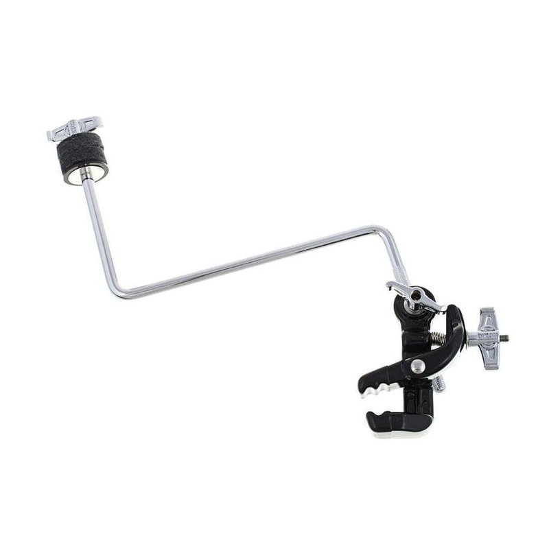 Dixon Dixon PA-HCM-SP 銅鈸鼓框擴充夾架 — 三峽鼓 / 打擊