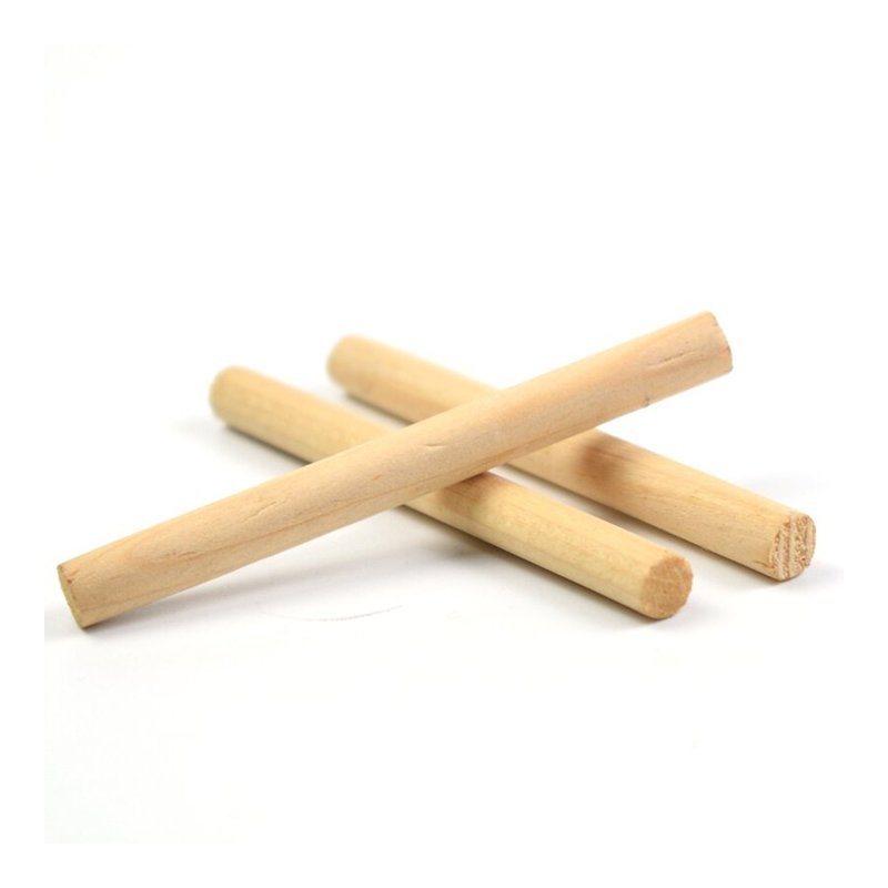 V-V36 V-V36 小提琴音柱 高檔 直徑6mm長65mm — 三峽弦樂器