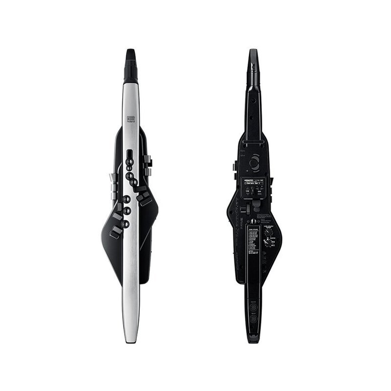 Roland ROLAND Aerophone PRO 數位薩克斯風 AE30 AE-30 — 三峽木管樂器