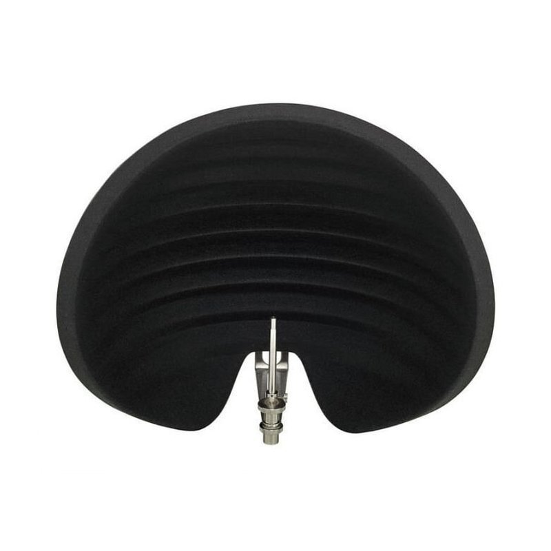 Aston ASTON 麥克風隔離罩 Halo Shadow ASEO-HALO-SHADOW — 三峽麥克風