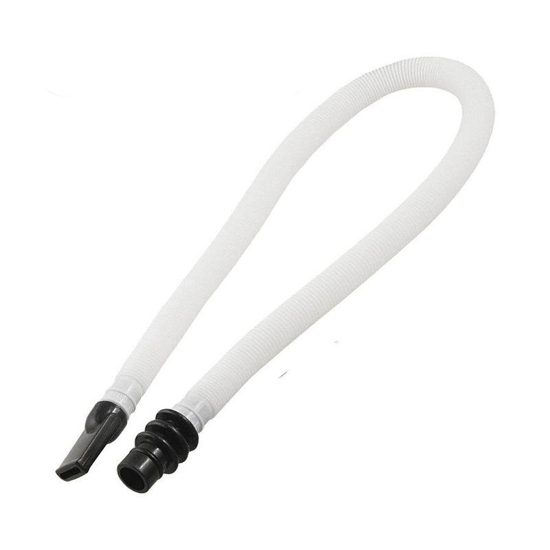 Yamaha YAMAHA D-PIPE 口風琴長吹嘴 長吹管 — 三峽電鋼琴 / 鍵盤