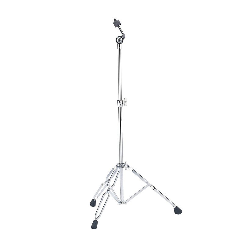 Dixon DIXON PSY7 銅鈸直架 9270(細) — 三峽鼓 / 打擊