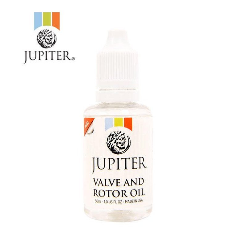 Jupiter JUPITER 活塞轉閥油 JCM-VO2 迴瓣油 轉閥油 — 三峽配件 / 週邊