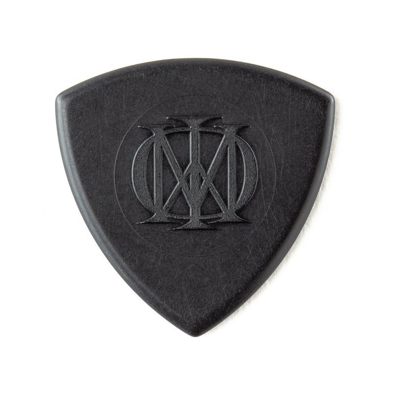 Dunlop DUNLOP 545RJP140 PICK 彈片 JUMBO PICK — 三峽Pick